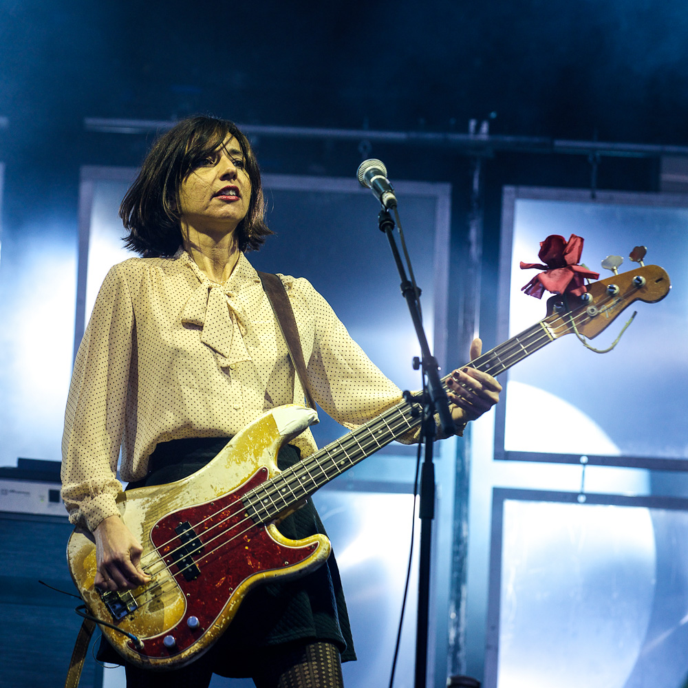  - Performance - Glastonbury2014-47.jpg